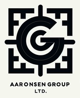 Aaronsen Group, Ltd.